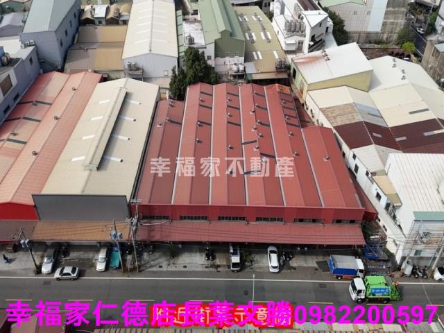 永康廠房-10