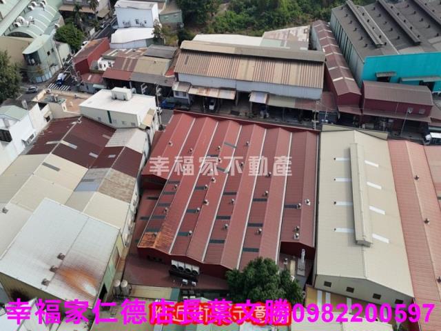 永康廠房-11