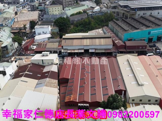 永康廠房-12