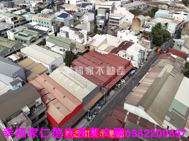 永康廠房-15