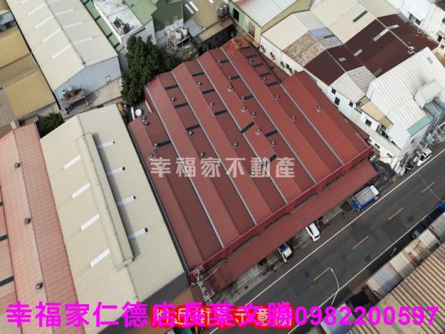 永康廠房-4