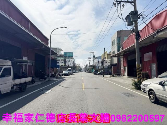 永康廠房-5