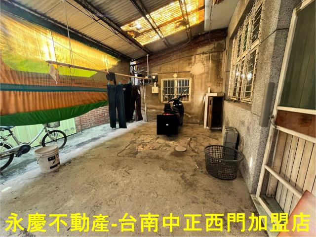 南區透天-11