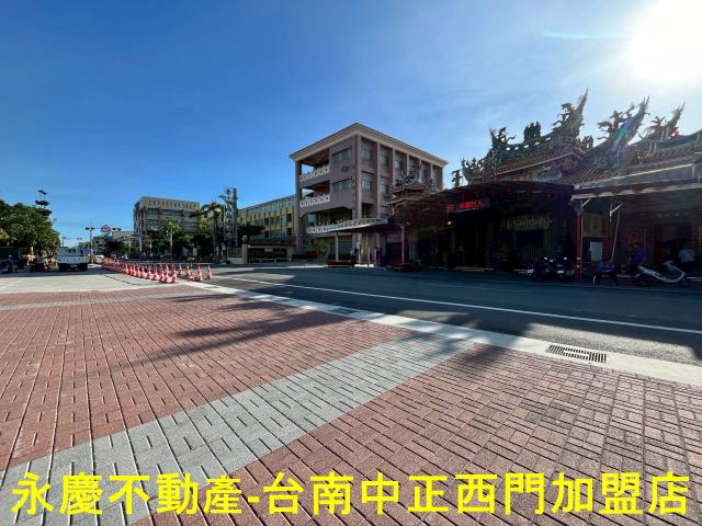 南區透天-13