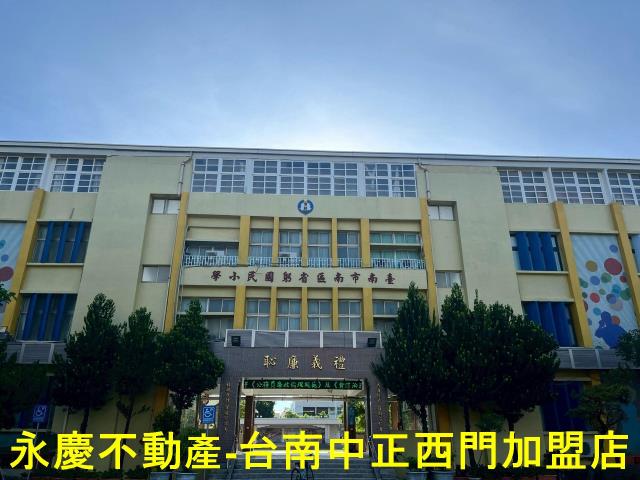 南區透天-14