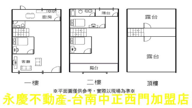 南區透天-15