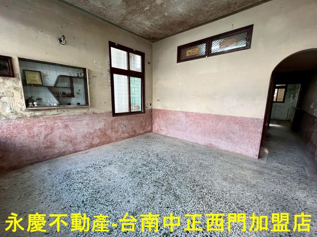 南區透天-2