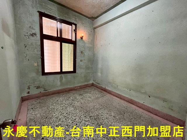 南區透天-4