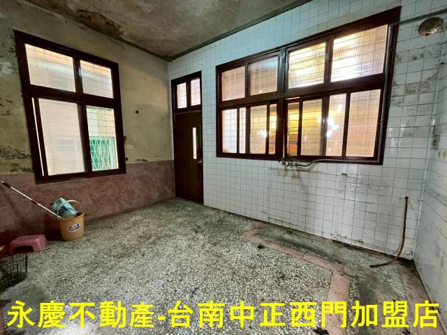 南區透天-5