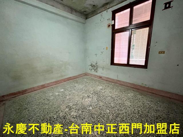 南區透天-8