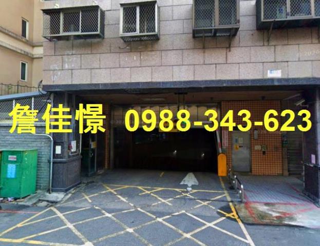 南屯拍賣華廈-4