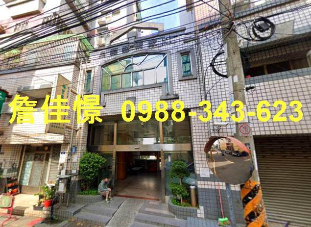 大里華廈拍賣-2