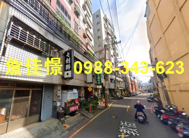 大里華廈拍賣-3