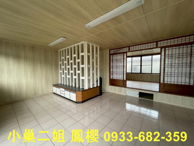 嘉義透天-12