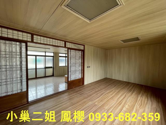 嘉義透天-13