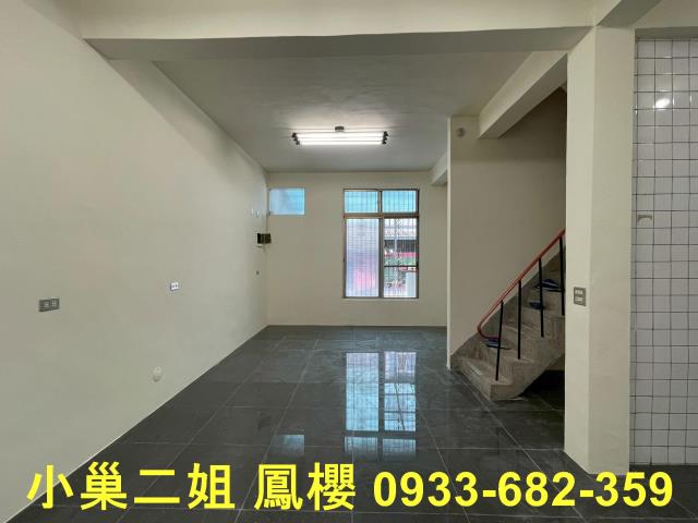 嘉義透天-3
