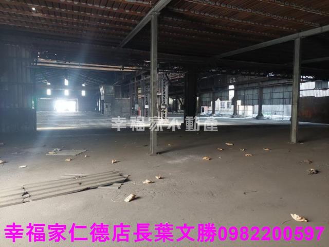 台南廠住辦-10