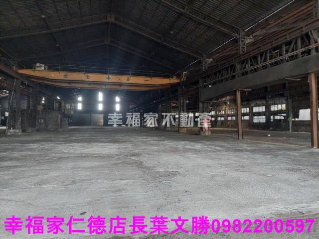 台南廠住辦-11