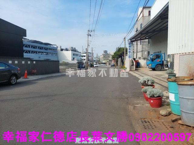 台南廠住辦-12