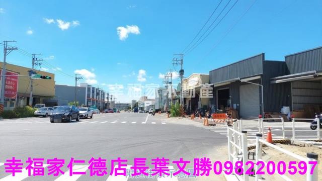 台南廠住辦-13