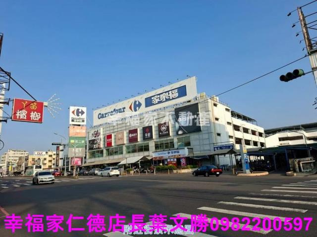 台南廠住辦-14