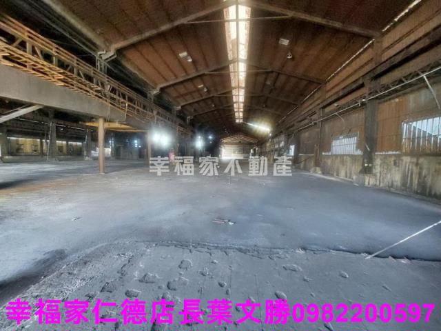 台南廠住辦-1