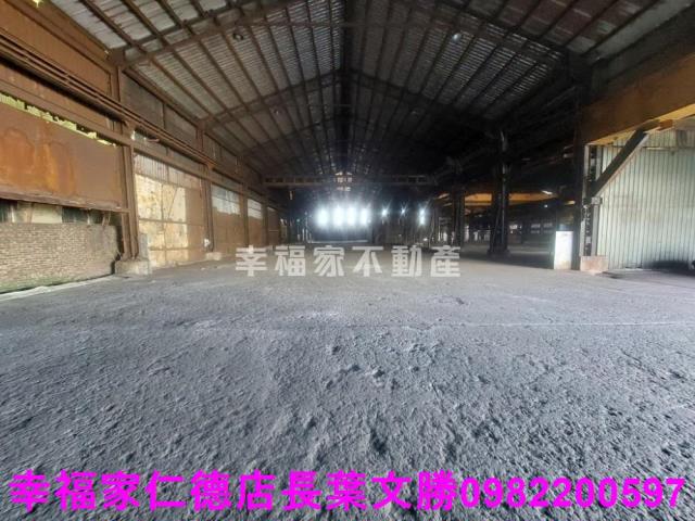 台南廠住辦-2