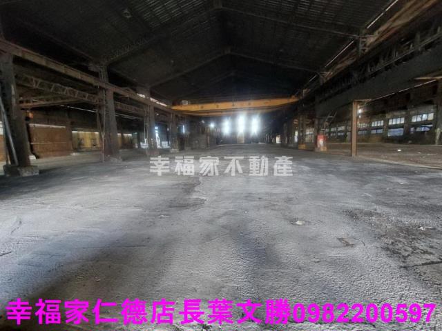 台南廠住辦-3