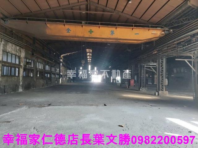 台南廠住辦-5