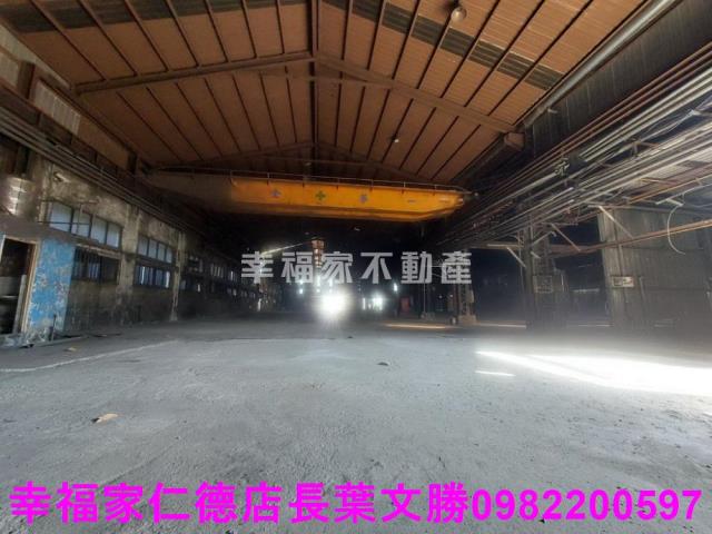 台南廠住辦-6