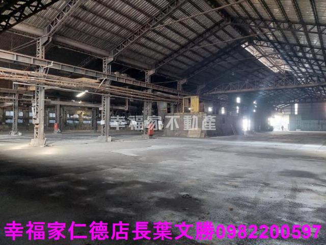 台南廠住辦-7