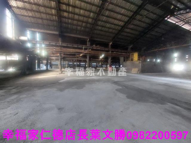 台南廠住辦-8