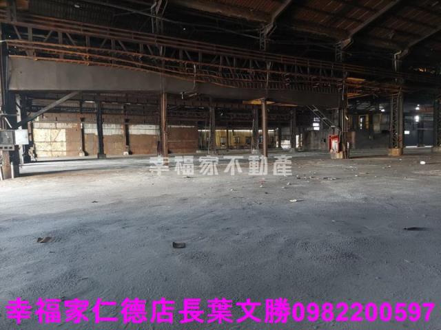 台南廠住辦-9