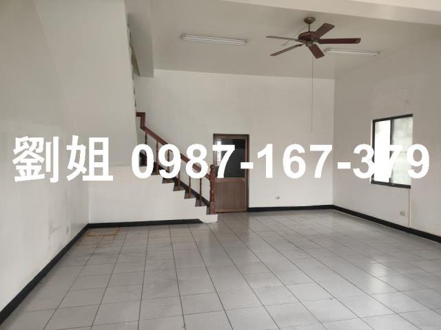 高雄廠房-2