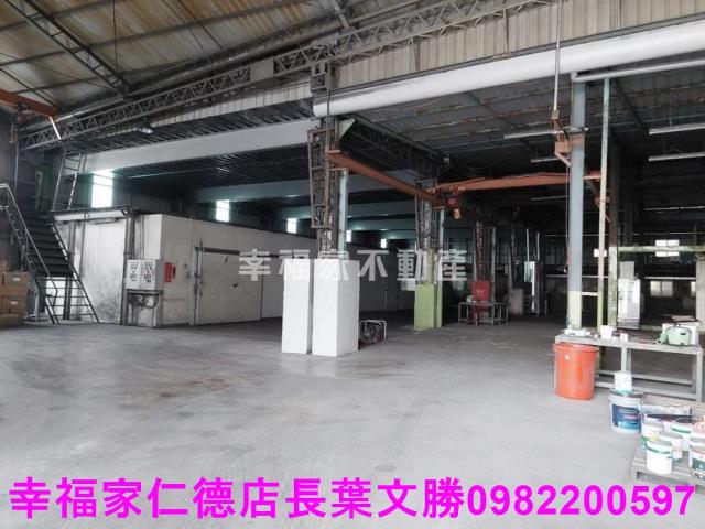 台南廠辦-10