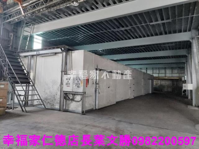 台南廠辦-11