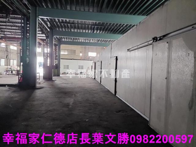 台南廠辦-12