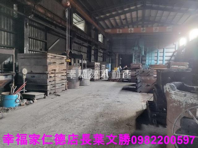 台南廠辦-14