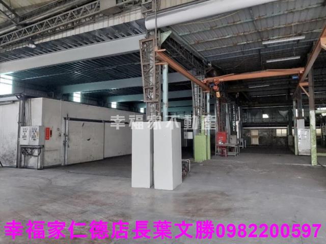 台南廠辦-15