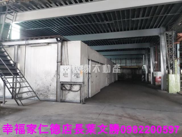 台南廠辦-3