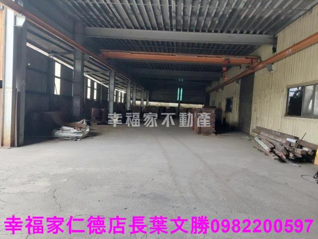 台南廠辦-4