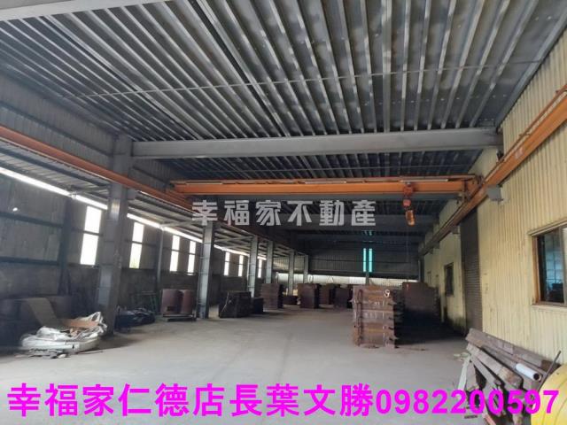 台南廠辦-5