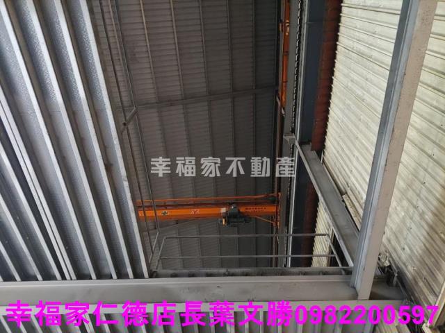台南廠辦-6