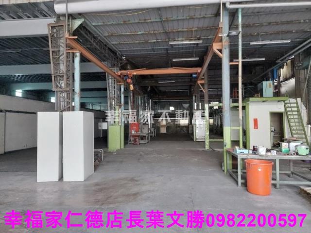 台南廠辦-7