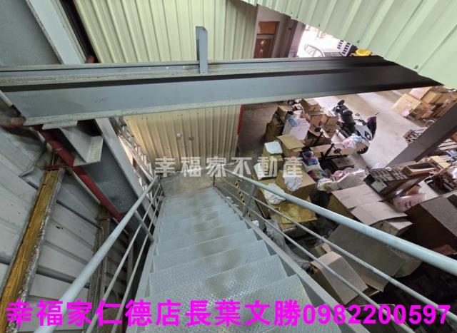 台南南區廠房-10