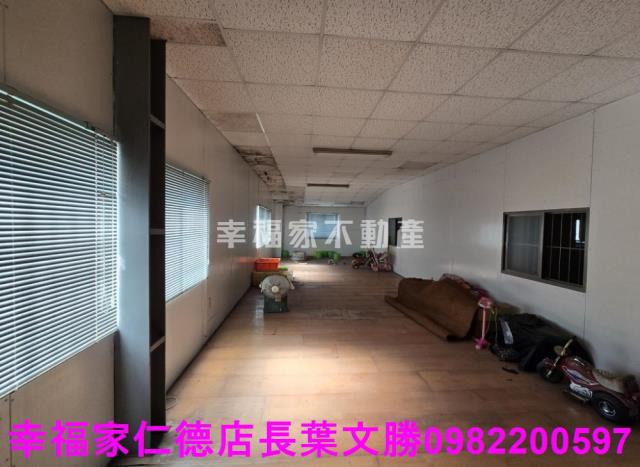 台南南區廠房-11