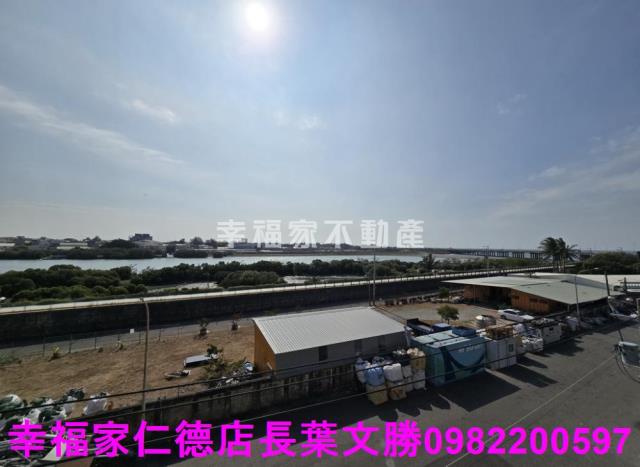 台南南區廠房-15