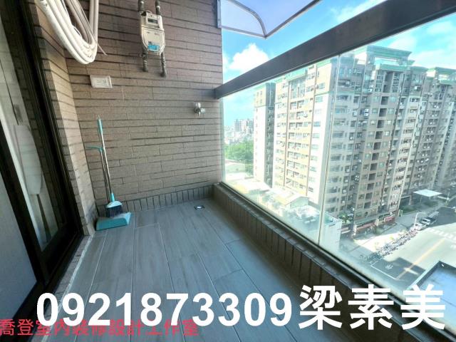 台南北區大樓-10