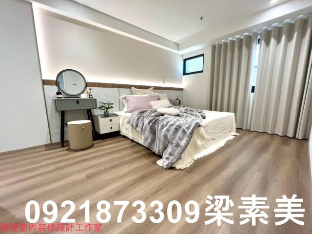台南北區大樓-4