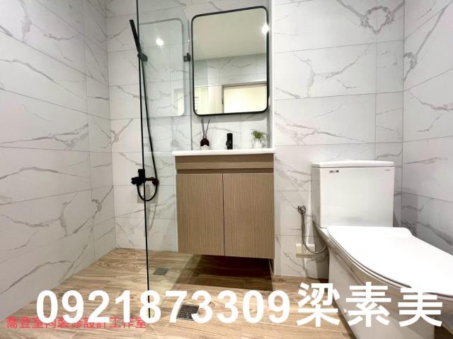 台南北區大樓-7